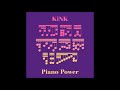 KiNK - To Love You feat. Rachel Row (Instrumental)