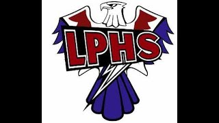 Las Plumas High - Oroville Union High School District Graduations 2023