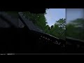 assetto corsa 八方ヶ原 ドリフト c33ローレル vr