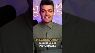 Funeral Home Secrets: Business Savvy SHOCKER!