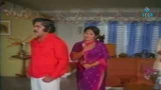 Annapparavai Movie Climax Scene