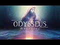 odysseus hero of the odyssey epic hero music