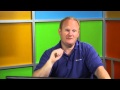 07 - Querying Microsoft SQL Server 2012 -  Programming with T SQL