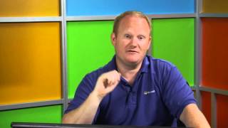 07 - Querying Microsoft SQL Server 2012 - Programming with T SQL