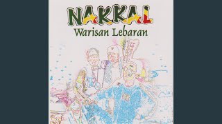 Warisan Lebaran