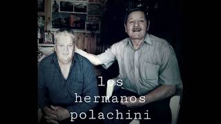 los hermanos polachini