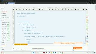 Lsb steganography python tutorial