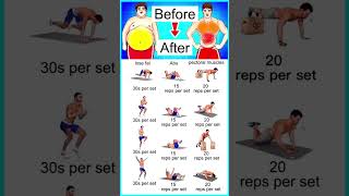 gains by brains lose fat absworkout fatloss losebellyfat