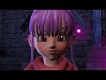 ラスボス戦『魔王ザラーム』エンディング【ドラゴンクエストヒーローズ2 dqh】 双子の王と予言の終わりドラクエ無双