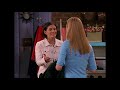 friends dvd exclusive in hd phoebe s headache