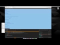 Video 2: Getting Familiar with WordPress Theme Files