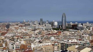 Chinese companies contribute to tech boom in Spain