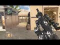 ghost delta 02 black ops ii game clip