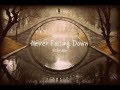 Never Falling Down (Living Legends Remake) - Schram