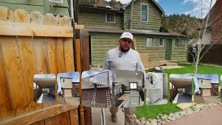 🏡🔥 Complete Home Renovation Services That Transform Your Space ✨