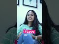 നിങ്ങൾക്കറിയാമോ most used hashtag on social media instagram trick u0026 techniques markqbrands