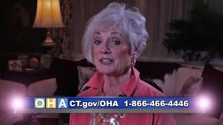 OHA - Your Healthcare Plan Experts