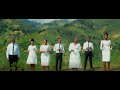 Anointed Singers Tz  Ft Abraham Bryson - Yerusalemu (Official Video) #MorogoroMjiniSDA_church