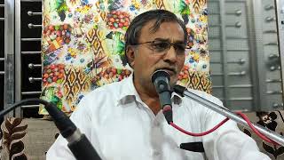 SASMTS J.J BHAJAN \u0026 SATSANG 14.4.21