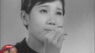 明治製菓 CM   ストロベリーチョコレート    1967