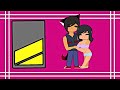 Chime MEME [Aphmau Animation] Valentine's day Special