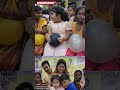 kutty sneha🔥அண்ணா வா நம்ம விளையாடலாம்🥳bday celebration