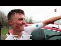 cyclisme alaphilippe avant la vuelta