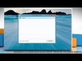 How to fix error 