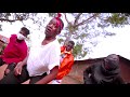 Love Panic - Vinka   4kVIDEO(Official Dance Clip)by V Dancers Ug Latest Ugandan Music 2020