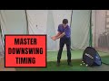 Mastering the Wipe and Extend Timing for Pro-Level Impact