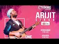 Arijit Singh LIVE | Arijit Singh Kolkata Concert| Rupam Islam | Aquatica Kolkata 18.02.23