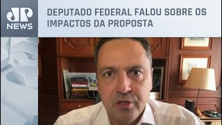 Luiz Philippe de Orleans e Bragança afirma que PEC da Transição “vai afastar investidores”