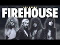 GOMBAL ALA ROCKER BARENG FIRE HOUSE