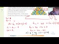 pc 20 1.1 arithmetic sequences part 2 of 2