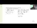 pc 20 1.1 arithmetic sequences part 2 of 2