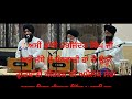 dukh bhanjan tera naam ji ਦੁਖ ਭੰਜਨ ਤੇਰਾ ਨਾਮੁ ਜੀ by bhai harjinder singh ji u0026 jatha srinagar wale