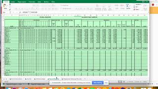 Payroll Project 2