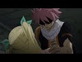 [AMV] Natsu Vs Gray -monster