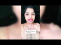 മലപ്പുറത്തെ തുറന്നടിച്ച് ചേച്ചി talking about malappuram new video 2021 alappuzha lady