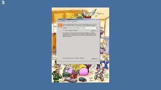 Java Control Panel Lagging