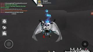 Robloxmusic Videos 9tubetv - 