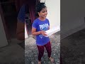 யாருமே என்ன படிக்க விடல மிஸ் 🤣🤣 jeydivya comedy trending