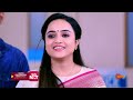 radhika best scenes 07 jan 2025 kannada serial udaya tv