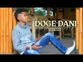 DOGE DANI_LAGU MAUMERE TERBARU 2023_NORYS LEX Jr_DEIJEH EMIEL_SATU SIKKA OFICIAL CHANEL