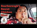 Scarborough's Secret Chicken Rice Food Review - Always Gutom Never Busog Travel & Food Vlogs