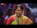 akhilandeswari dwijavanthi jayashree rajeev manorama music kalpathi sangeetholsavam 2021