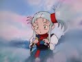 complete series tenchi universe english dubbed hd 720p release 2023