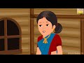 मटके वाली चुड़ैल a lesson for adults horror stories hindi stories for adults moral stories