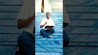 யாரைப் பார்த்து பயப்படனும்? - Mohan C Lazarus Vincent Selvakumar Walk With Jesus Jesus Redeems