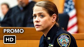 East New York 1x06 Promo "Court On The Street" (HD)
